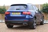USED 2018 68 MERCEDES-BENZ GLC-CLASS 2.0 GLC 250 4MATIC URBAN EDITION 5d 208 BHP No Deposit Finance & Part Ex Available