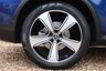 USED 2018 68 MERCEDES-BENZ GLC-CLASS 2.0 GLC 250 4MATIC URBAN EDITION 5d 208 BHP No Deposit Finance & Part Ex Available