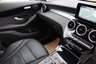USED 2018 68 MERCEDES-BENZ GLC-CLASS 2.0 GLC 250 4MATIC URBAN EDITION 5d 208 BHP No Deposit Finance & Part Ex Available