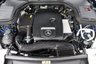 USED 2018 68 MERCEDES-BENZ GLC-CLASS 2.0 GLC 250 4MATIC URBAN EDITION 5d 208 BHP No Deposit Finance & Part Ex Available