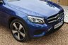 USED 2018 68 MERCEDES-BENZ GLC-CLASS 2.0 GLC 250 4MATIC URBAN EDITION 5d 208 BHP No Deposit Finance & Part Ex Available