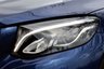 USED 2018 68 MERCEDES-BENZ GLC-CLASS 2.0 GLC 250 4MATIC URBAN EDITION 5d 208 BHP No Deposit Finance & Part Ex Available