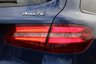 USED 2018 68 MERCEDES-BENZ GLC-CLASS 2.0 GLC 250 4MATIC URBAN EDITION 5d 208 BHP No Deposit Finance & Part Ex Available