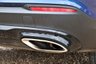 USED 2018 68 MERCEDES-BENZ GLC-CLASS 2.0 GLC 250 4MATIC URBAN EDITION 5d 208 BHP No Deposit Finance & Part Ex Available