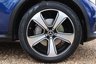USED 2018 68 MERCEDES-BENZ GLC-CLASS 2.0 GLC 250 4MATIC URBAN EDITION 5d 208 BHP No Deposit Finance & Part Ex Available