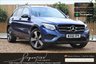 USED 2018 68 MERCEDES-BENZ GLC-CLASS 2.0 GLC 250 4MATIC URBAN EDITION 5d 208 BHP No Deposit Finance & Part Ex Available