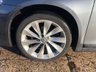 USED 2015 65 VOLKSWAGEN SCIROCCO 1.4 GT TSI BLUEMOTION TECHNOLOGY 2d 123 BHP 2 KEYS+1 FORMER KEEPER+AIR CON+HALF LEATHER SEATS+NAVIGATION+ALLOYS+DAB+USB+AUX+MEDIA+BLUETOOTH