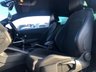 USED 2015 65 VOLKSWAGEN SCIROCCO 1.4 GT TSI BLUEMOTION TECHNOLOGY 2d 123 BHP 2 KEYS+1 FORMER KEEPER+AIR CON+HALF LEATHER SEATS+NAVIGATION+ALLOYS+DAB+USB+AUX+MEDIA+BLUETOOTH