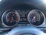 USED 2015 65 VOLKSWAGEN SCIROCCO 1.4 GT TSI BLUEMOTION TECHNOLOGY 2d 123 BHP 2 KEYS+1 FORMER KEEPER+AIR CON+HALF LEATHER SEATS+NAVIGATION+ALLOYS+DAB+USB+AUX+MEDIA+BLUETOOTH