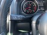 USED 2015 65 VOLKSWAGEN SCIROCCO 1.4 GT TSI BLUEMOTION TECHNOLOGY 2d 123 BHP 2 KEYS+1 FORMER KEEPER+AIR CON+HALF LEATHER SEATS+NAVIGATION+ALLOYS+DAB+USB+AUX+MEDIA+BLUETOOTH