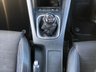 USED 2015 65 VOLKSWAGEN SCIROCCO 1.4 GT TSI BLUEMOTION TECHNOLOGY 2d 123 BHP 2 KEYS+1 FORMER KEEPER+AIR CON+HALF LEATHER SEATS+NAVIGATION+ALLOYS+DAB+USB+AUX+MEDIA+BLUETOOTH