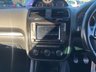 USED 2015 65 VOLKSWAGEN SCIROCCO 1.4 GT TSI BLUEMOTION TECHNOLOGY 2d 123 BHP 2 KEYS+1 FORMER KEEPER+AIR CON+HALF LEATHER SEATS+NAVIGATION+ALLOYS+DAB+USB+AUX+MEDIA+BLUETOOTH