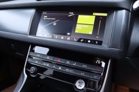 USED 2018 68 JAGUAR XF 2.0 SPORT 5d 297 BHP No Deposit Finance & Part Ex Available