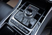 USED 2018 68 JAGUAR XF 2.0 SPORT 5d 297 BHP No Deposit Finance & Part Ex Available