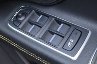 USED 2018 68 JAGUAR XF 2.0 SPORT 5d 297 BHP No Deposit Finance & Part Ex Available