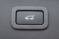 USED 2018 68 JAGUAR XF 2.0 SPORT 5d 297 BHP No Deposit Finance & Part Ex Available