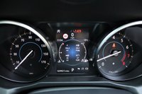 USED 2018 68 JAGUAR XF 2.0 SPORT 5d 297 BHP No Deposit Finance & Part Ex Available