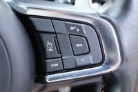 USED 2018 68 JAGUAR XF 2.0 SPORT 5d 297 BHP No Deposit Finance & Part Ex Available
