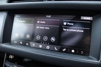 USED 2018 68 JAGUAR XF 2.0 SPORT 5d 297 BHP No Deposit Finance & Part Ex Available