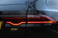 USED 2018 68 JAGUAR XF 2.0 SPORT 5d 297 BHP No Deposit Finance & Part Ex Available
