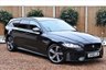 USED 2018 68 JAGUAR XF 2.0 SPORT 5d 297 BHP No Deposit Finance & Part Ex Available