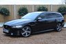 USED 2018 68 JAGUAR XF 2.0 SPORT 5d 297 BHP No Deposit Finance & Part Ex Available