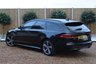 USED 2018 68 JAGUAR XF 2.0 SPORT 5d 297 BHP No Deposit Finance & Part Ex Available