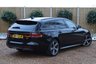USED 2018 68 JAGUAR XF 2.0 SPORT 5d 297 BHP No Deposit Finance & Part Ex Available