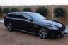 USED 2018 68 JAGUAR XF 2.0 SPORT 5d 297 BHP No Deposit Finance & Part Ex Available