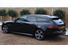 USED 2018 68 JAGUAR XF 2.0 SPORT 5d 297 BHP No Deposit Finance & Part Ex Available