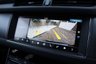 USED 2018 68 JAGUAR XF 2.0 SPORT 5d 297 BHP No Deposit Finance & Part Ex Available
