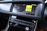 USED 2018 68 JAGUAR XF 2.0 SPORT 5d 297 BHP No Deposit Finance & Part Ex Available