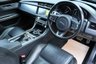 USED 2018 68 JAGUAR XF 2.0 SPORT 5d 297 BHP No Deposit Finance & Part Ex Available