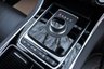 USED 2018 68 JAGUAR XF 2.0 SPORT 5d 297 BHP No Deposit Finance & Part Ex Available