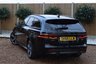 USED 2018 68 JAGUAR XF 2.0 SPORT 5d 297 BHP No Deposit Finance & Part Ex Available