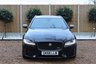 USED 2018 68 JAGUAR XF 2.0 SPORT 5d 297 BHP No Deposit Finance & Part Ex Available