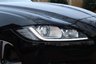 USED 2018 68 JAGUAR XF 2.0 SPORT 5d 297 BHP No Deposit Finance & Part Ex Available