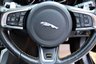 USED 2018 68 JAGUAR XF 2.0 SPORT 5d 297 BHP No Deposit Finance & Part Ex Available