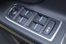 USED 2018 68 JAGUAR XF 2.0 SPORT 5d 297 BHP No Deposit Finance & Part Ex Available