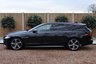 USED 2018 68 JAGUAR XF 2.0 SPORT 5d 297 BHP No Deposit Finance & Part Ex Available