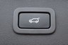 USED 2018 68 JAGUAR XF 2.0 SPORT 5d 297 BHP No Deposit Finance & Part Ex Available