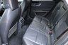 USED 2018 68 JAGUAR XF 2.0 SPORT 5d 297 BHP No Deposit Finance & Part Ex Available