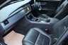 USED 2018 68 JAGUAR XF 2.0 SPORT 5d 297 BHP No Deposit Finance & Part Ex Available
