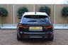 USED 2018 68 JAGUAR XF 2.0 SPORT 5d 297 BHP No Deposit Finance & Part Ex Available