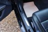 USED 2018 68 JAGUAR XF 2.0 SPORT 5d 297 BHP No Deposit Finance & Part Ex Available