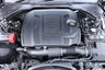 USED 2018 68 JAGUAR XF 2.0 SPORT 5d 297 BHP No Deposit Finance & Part Ex Available