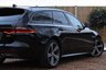 USED 2018 68 JAGUAR XF 2.0 SPORT 5d 297 BHP No Deposit Finance & Part Ex Available