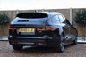 USED 2018 68 JAGUAR XF 2.0 SPORT 5d 297 BHP No Deposit Finance & Part Ex Available