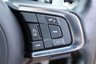 USED 2018 68 JAGUAR XF 2.0 SPORT 5d 297 BHP No Deposit Finance & Part Ex Available
