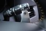 USED 2018 68 JAGUAR XF 2.0 SPORT 5d 297 BHP No Deposit Finance & Part Ex Available